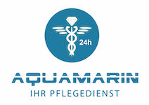 Aquamarin GmbH