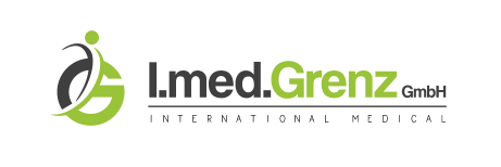 I.med.Grenz_LOGO_461